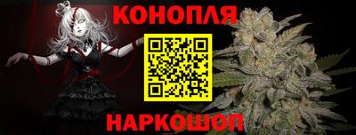 амф Тверь