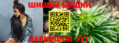 амф Тверь